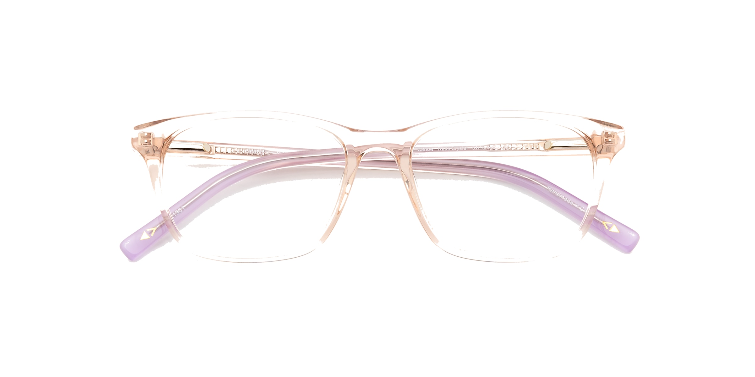 Clearly Glasses CARLOW