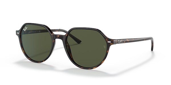 RB2195 THALIA