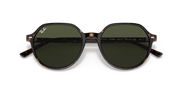 RB2195 THALIA