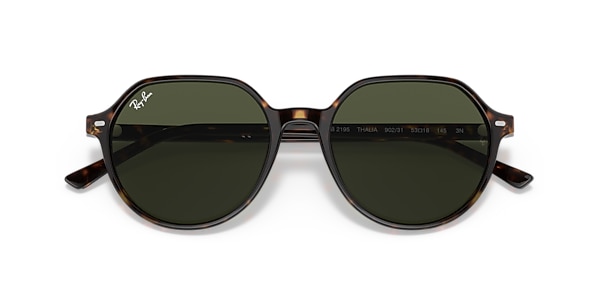 Ray-Ban Sunglasses RB2195 THALIA