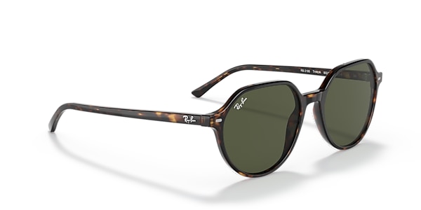 Ray-Ban Sunglasses RB2195 THALIA