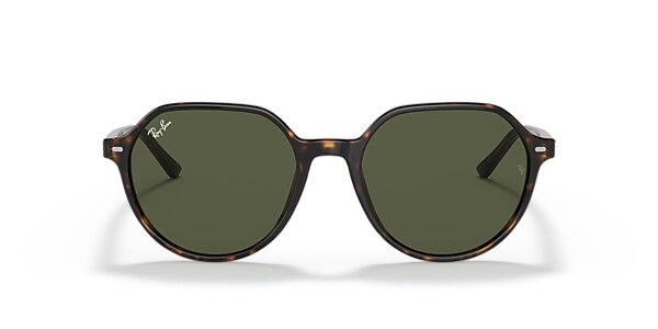 RB2195 THALIA