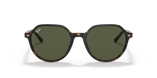 Ray-Ban Sunglasses RB2195 THALIA