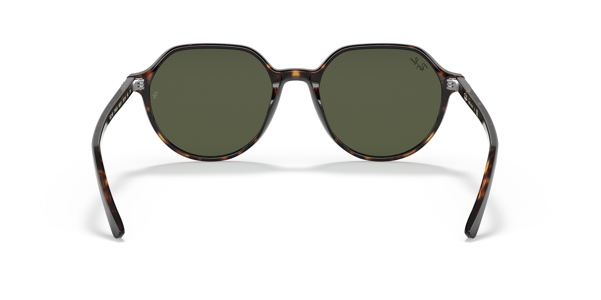 Ray-Ban Sunglasses RB2195 THALIA