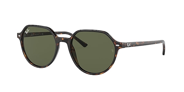 Ray-Ban Sunglasses RB2195 THALIA