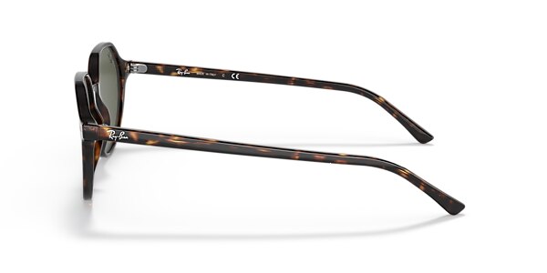 RB2195 THALIA