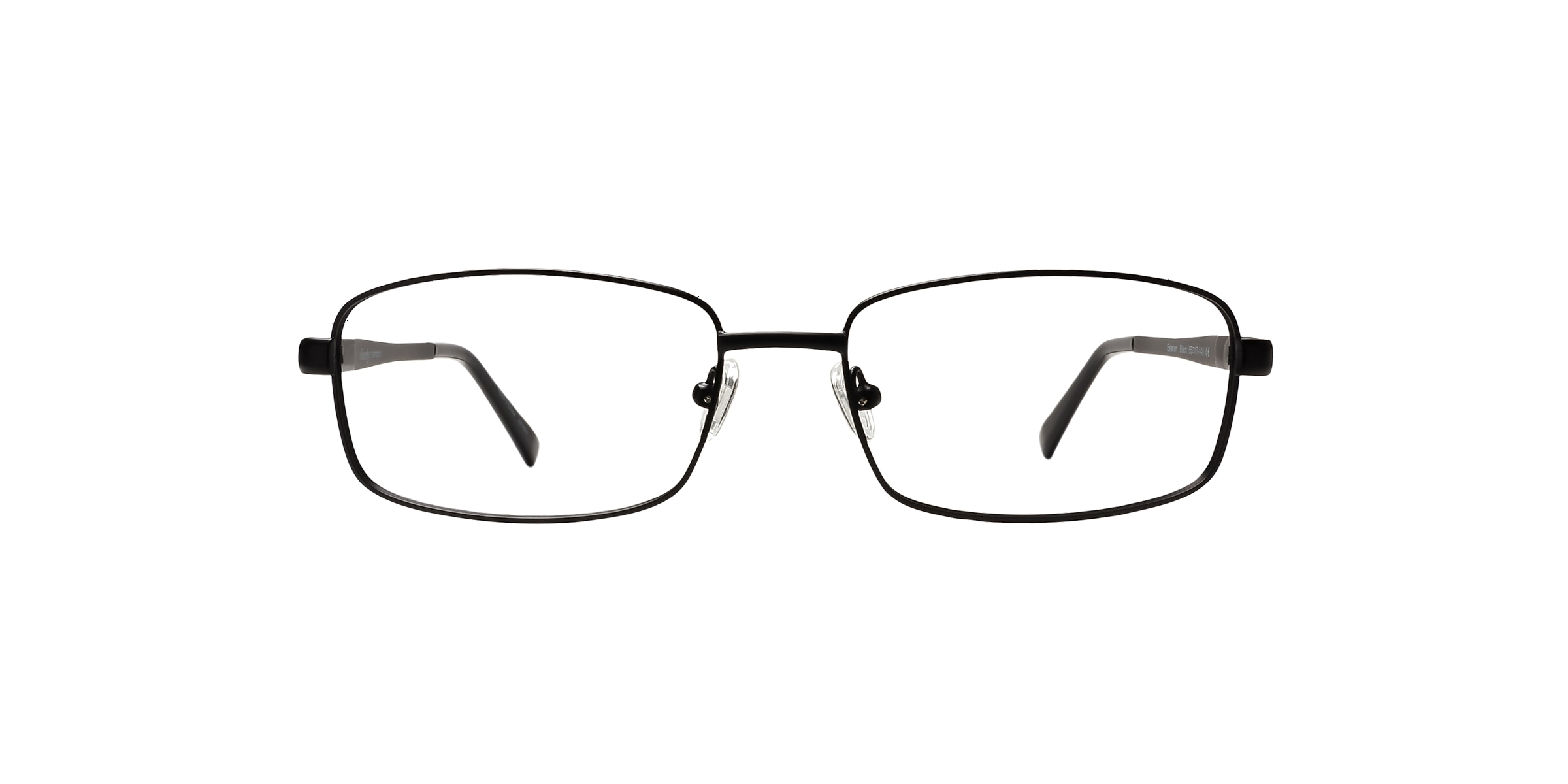 Clearly Glasses ESTEVAN