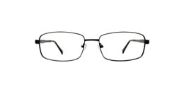 clearly Glasses estevan