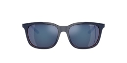 arnette Sunglasses an4316 c'roll