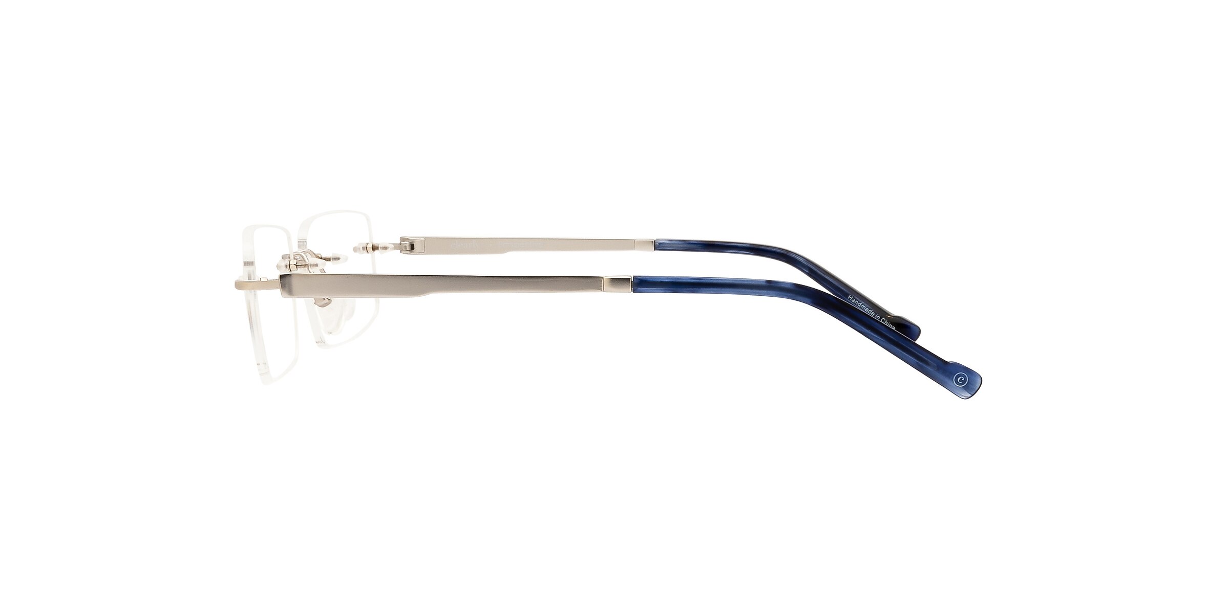 Perspective Glasses 5U1005 COMET