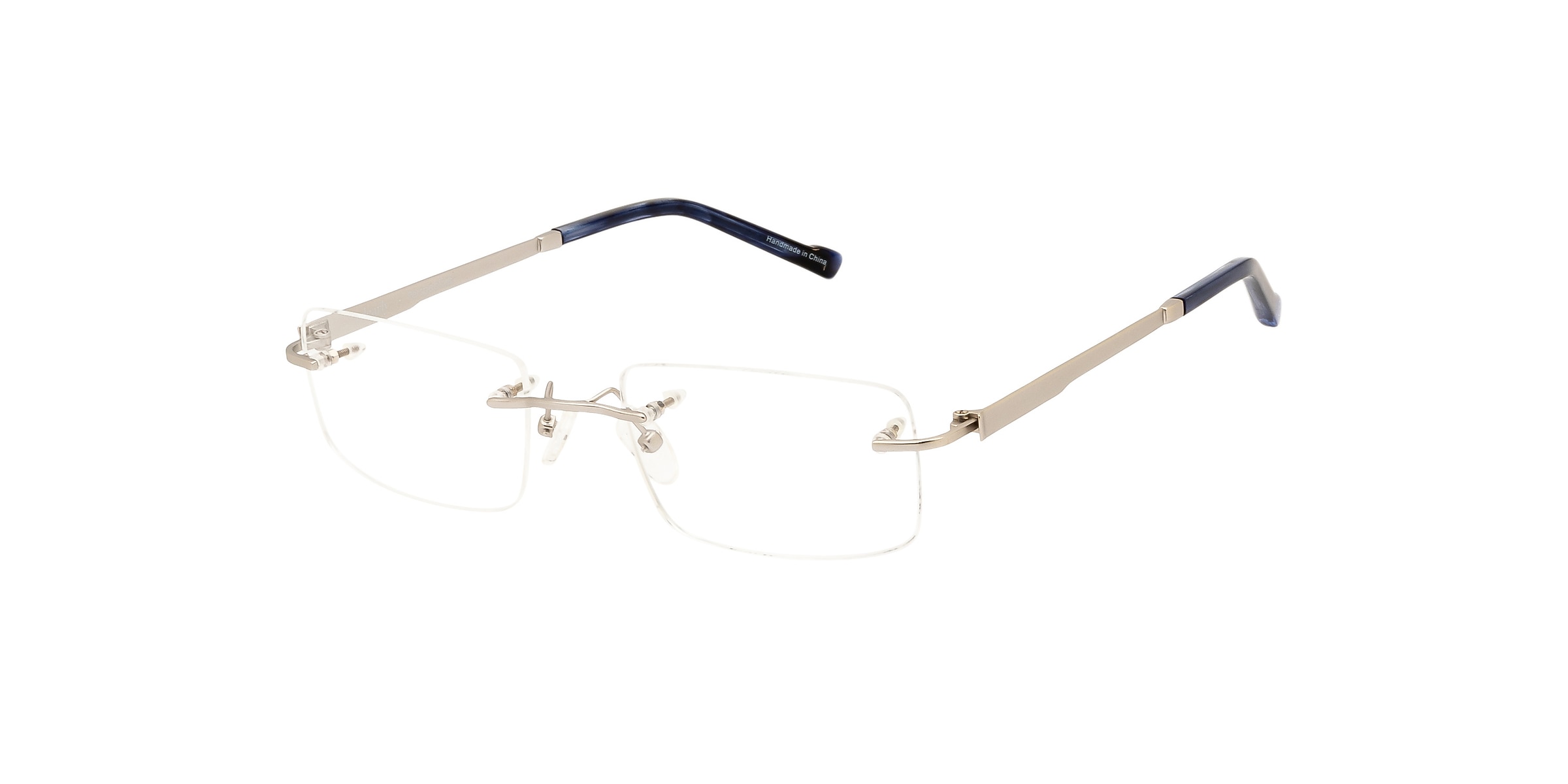 Perspective Glasses 5U1005 COMET