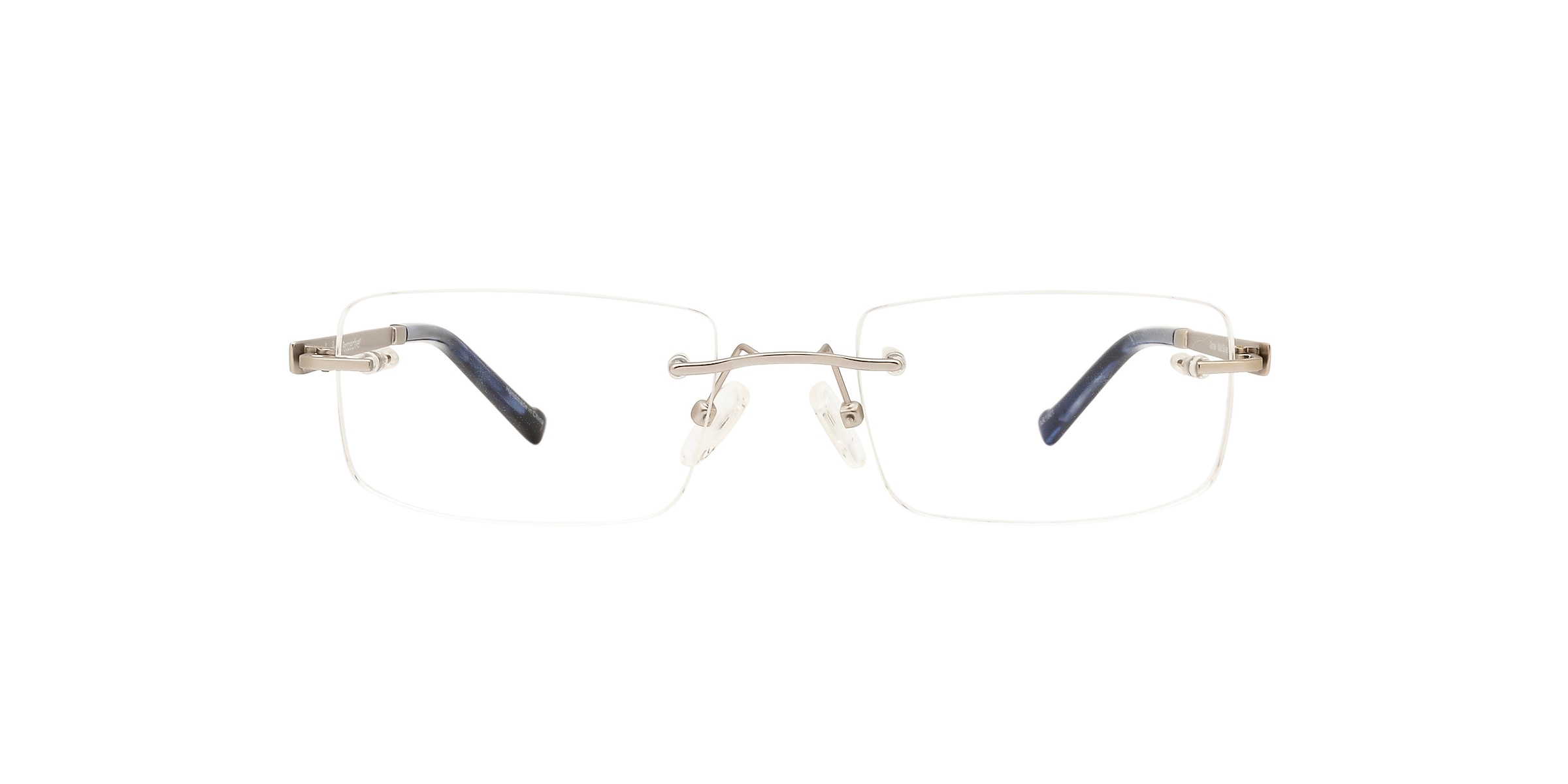 Perspective Glasses 5U1005 COMET