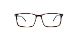Joseph Marc Glasses ALDER