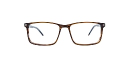 joseph marc Glasses alder