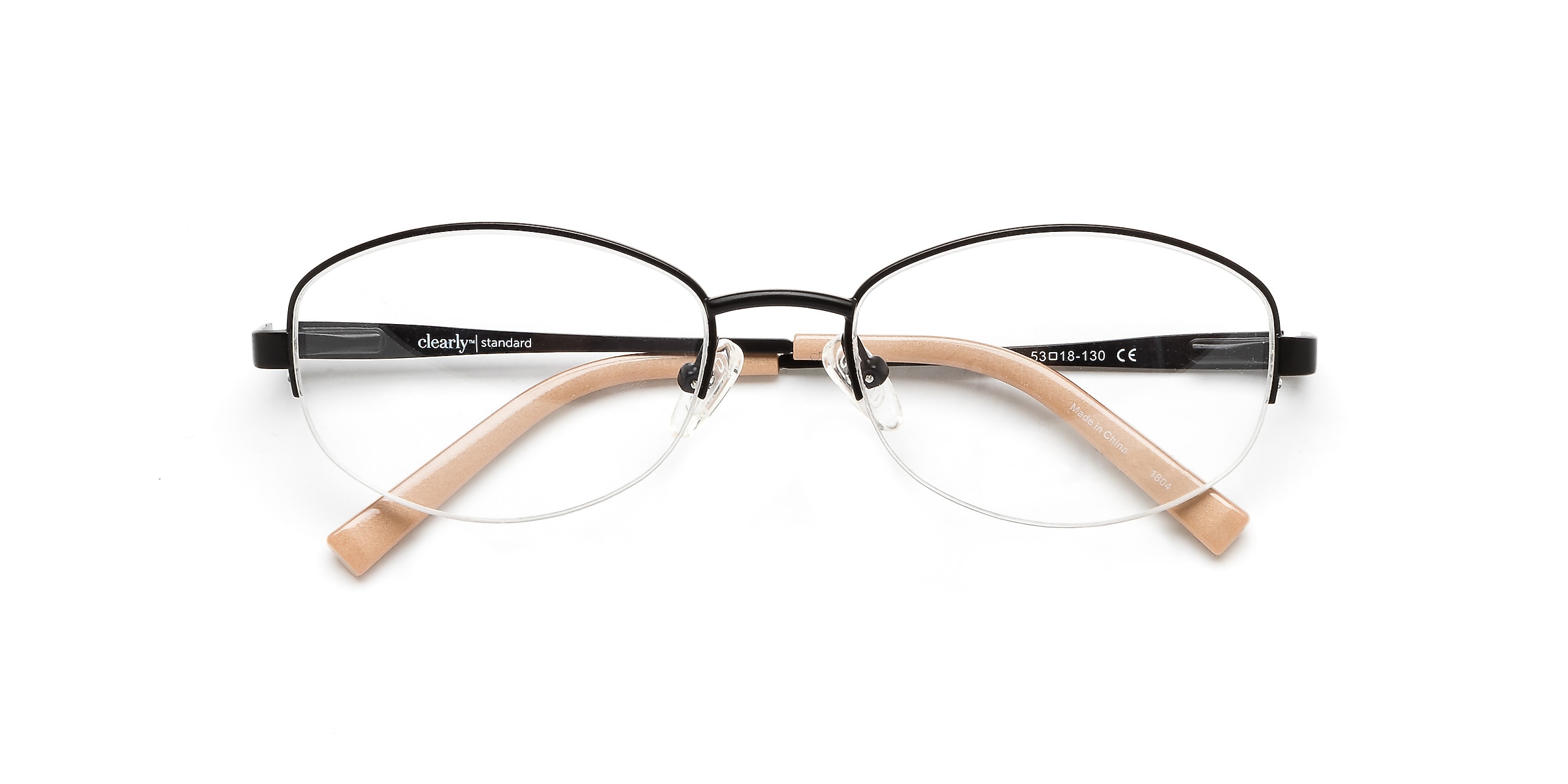 Clearly Glasses COCHIN