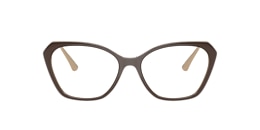 vogue eyewear Glasses vo5522
