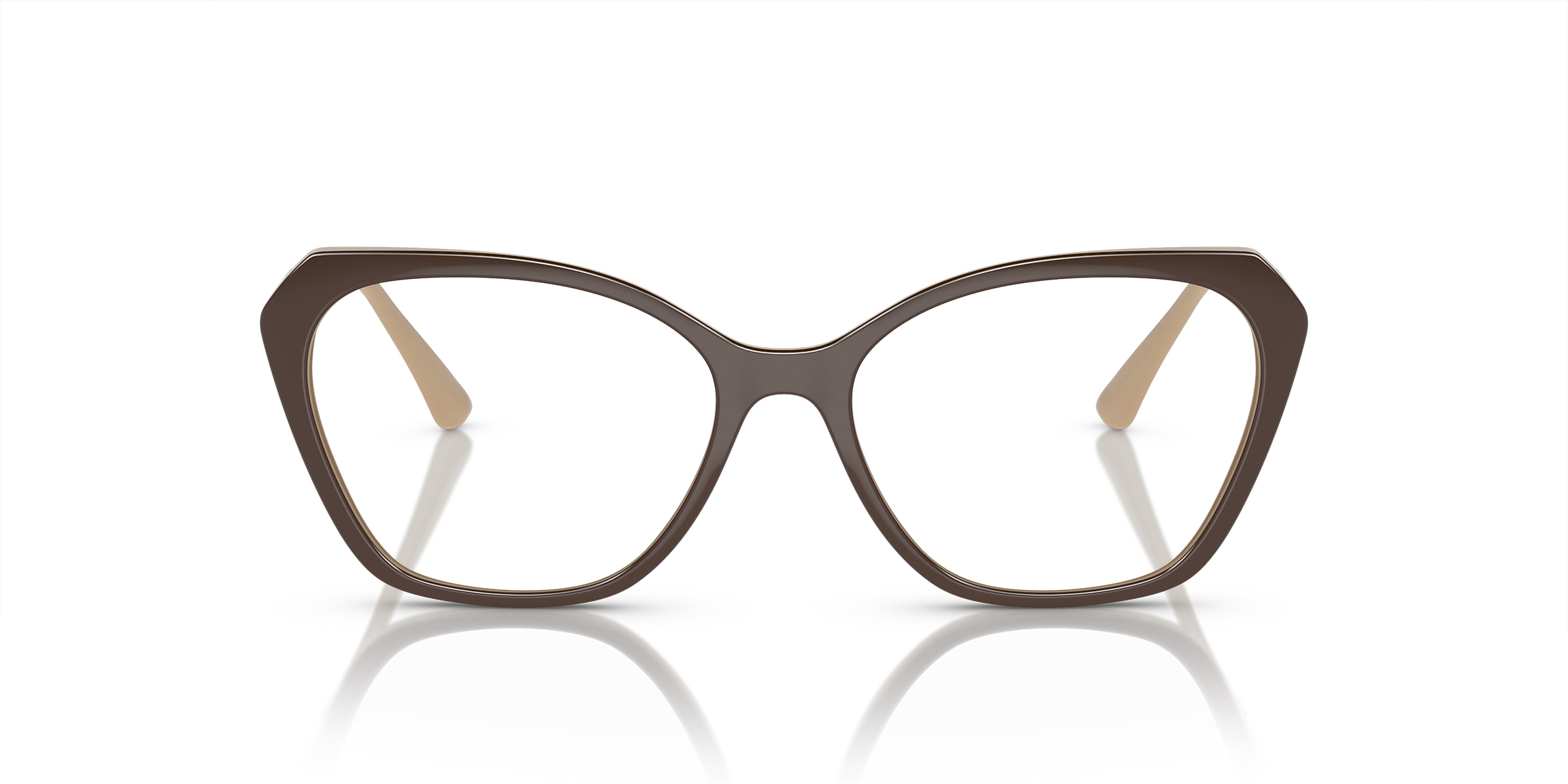 Vogue Eyewear Glasses VO5522