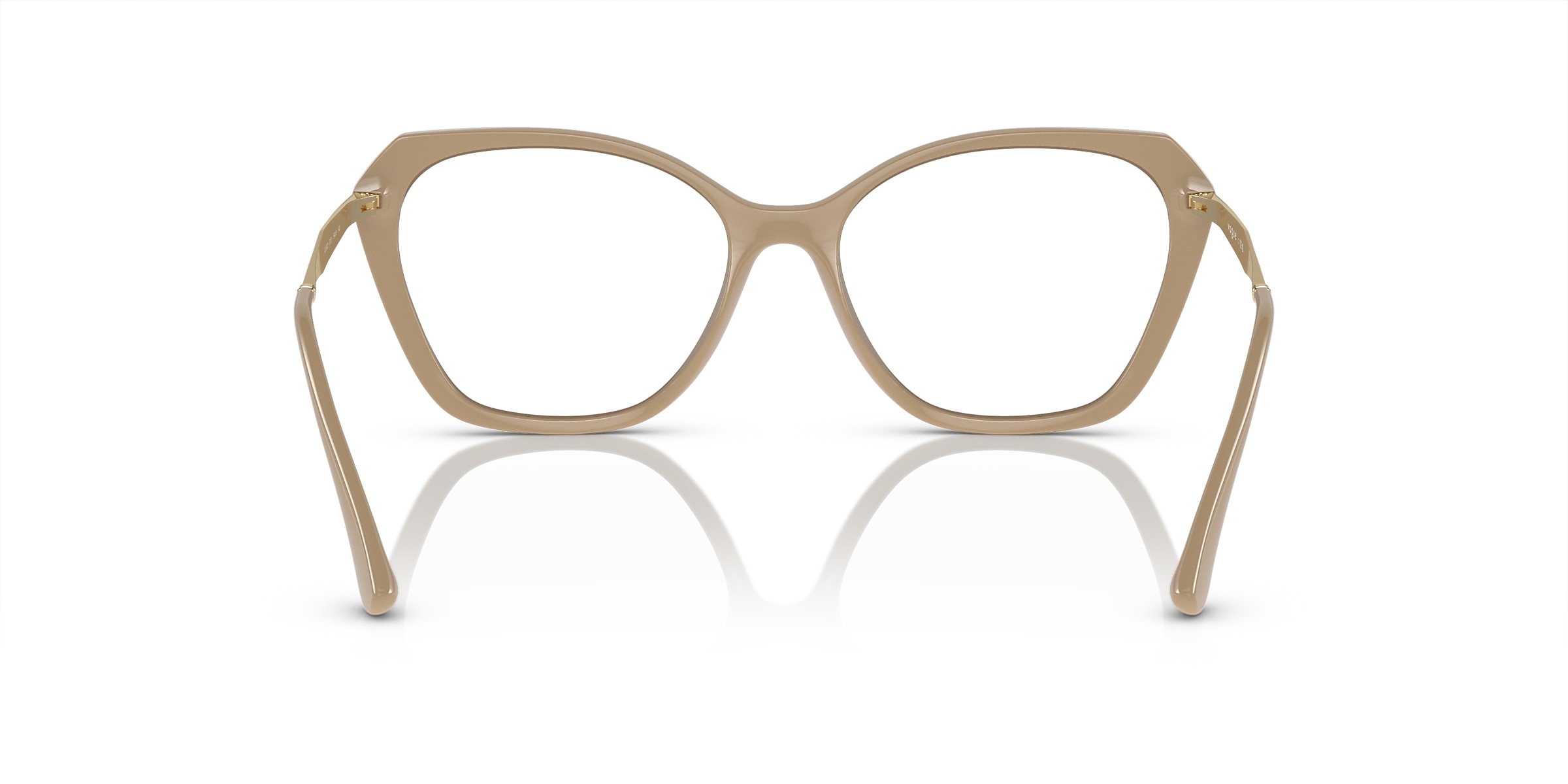 Vogue Eyewear Glasses VO5522