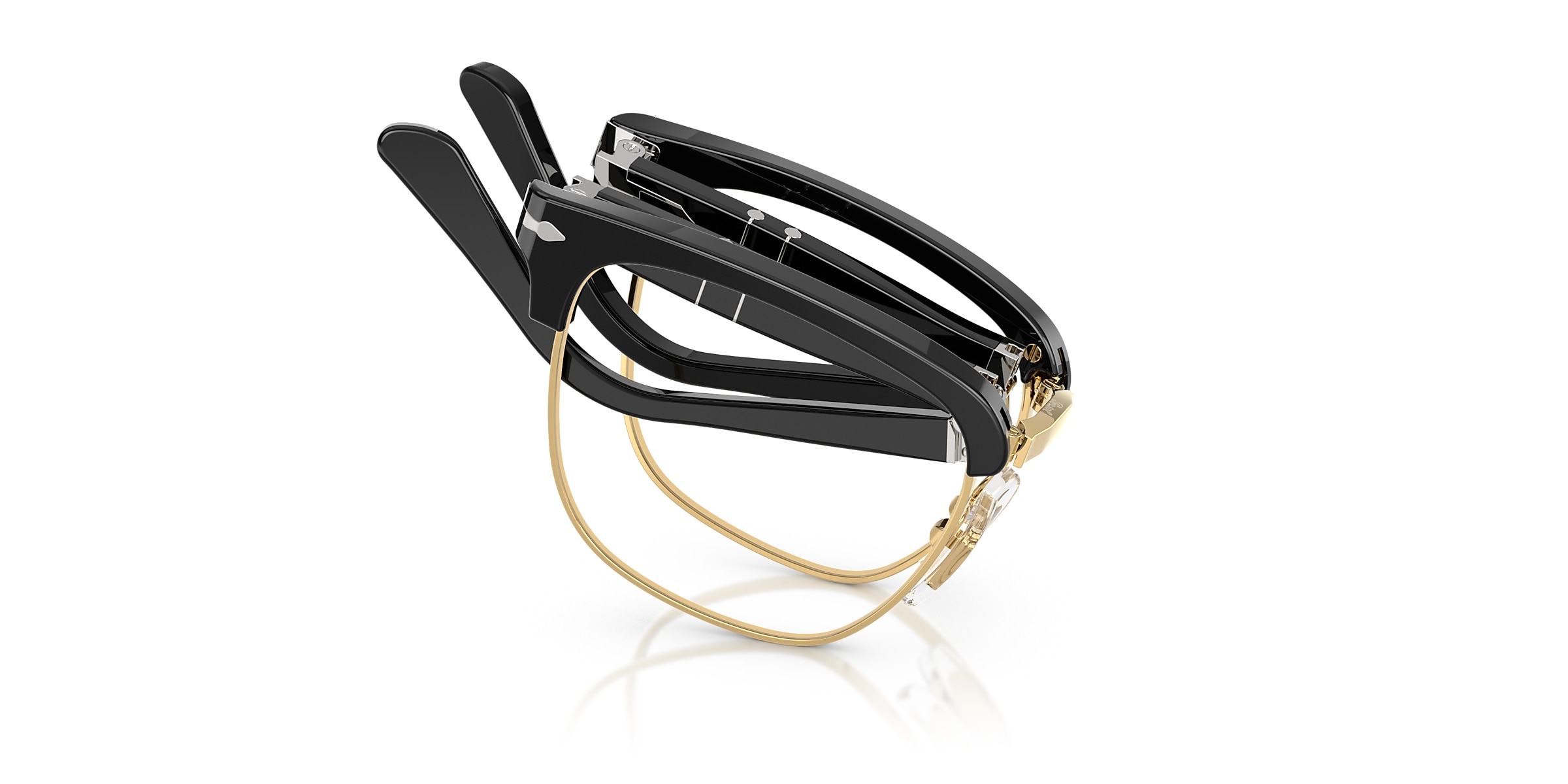 Persol Glasses PO3375V