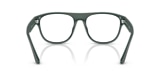 AX3095U