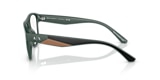 AX3095U