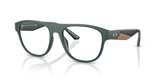 AX3095U