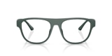 AX3095U