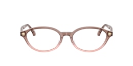 versace Glasses ve3393d