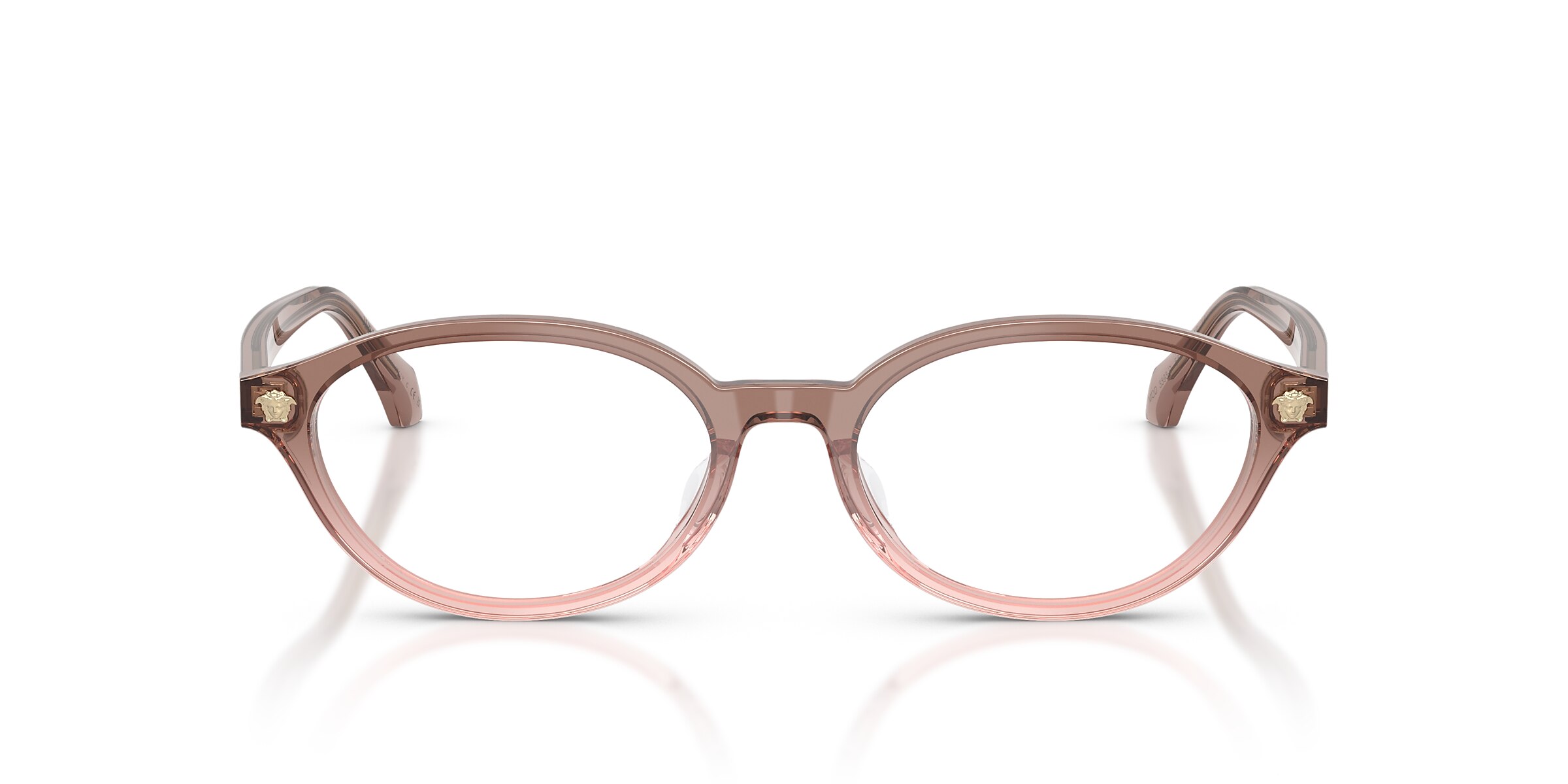 Versace Glasses VE3393D