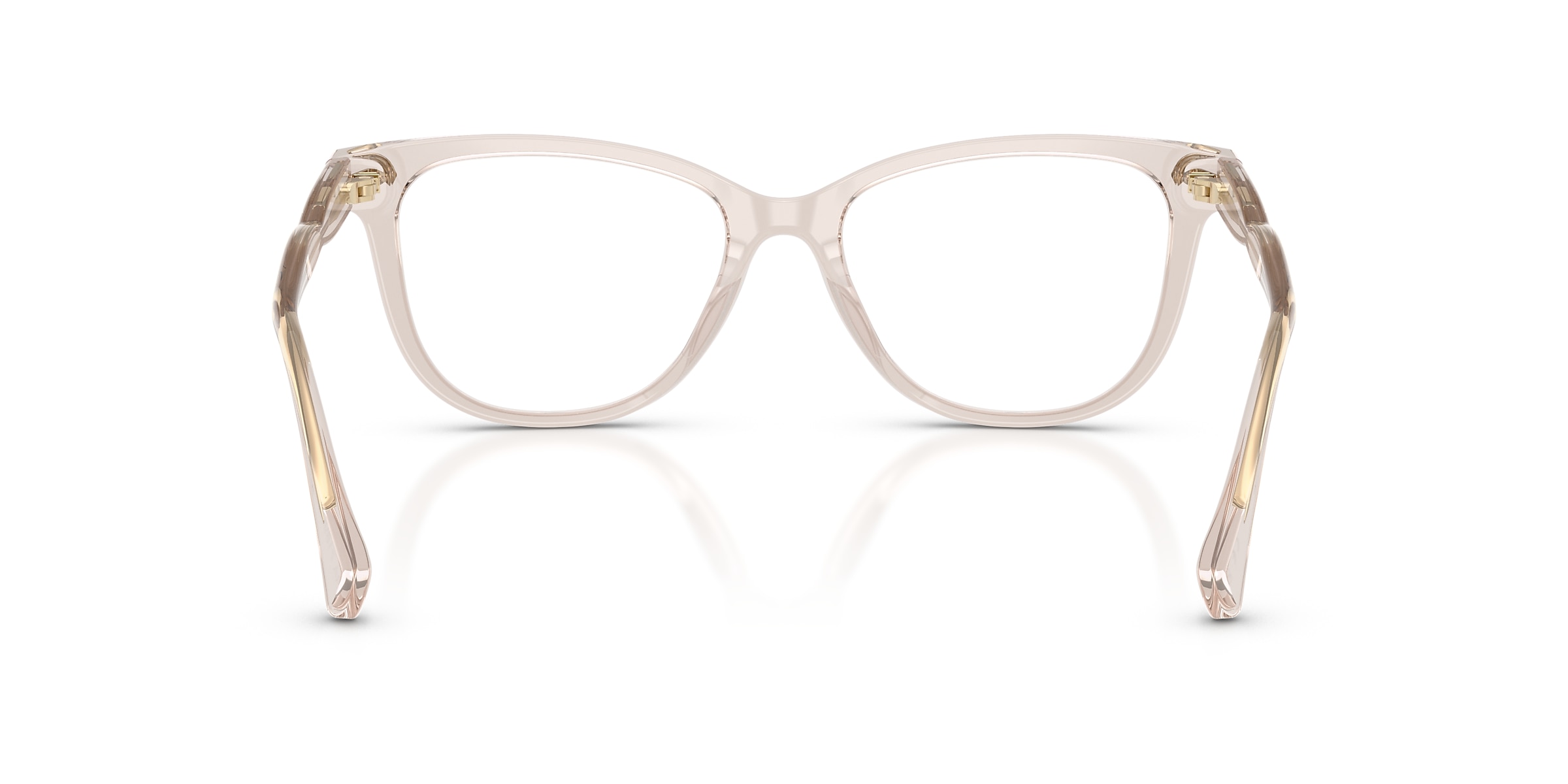 Ralph Glasses RA7189U