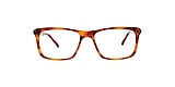Derek Cardigan Glasses ANDROMEDA