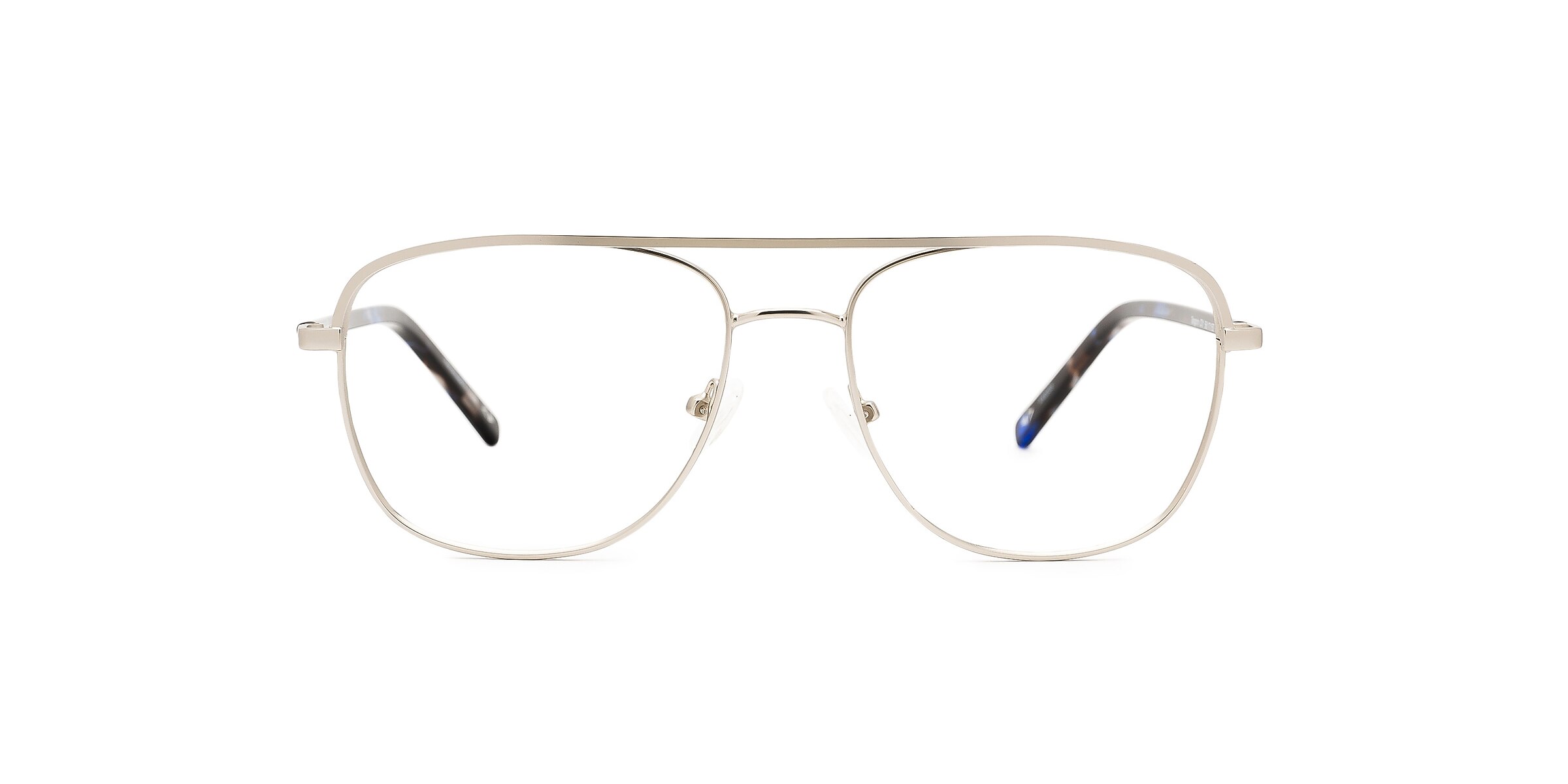 Main And Central Glasses TANGORIN