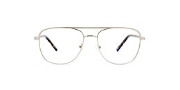 main and central Glasses tangorin