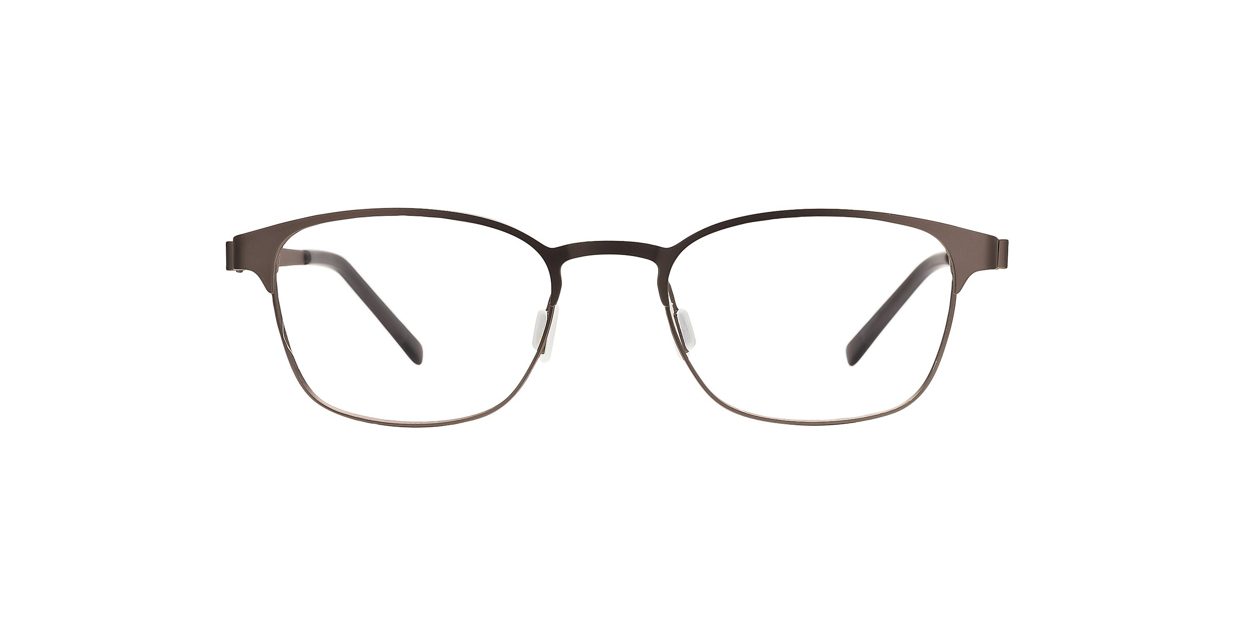 7 For All Mankind Glasses 815
