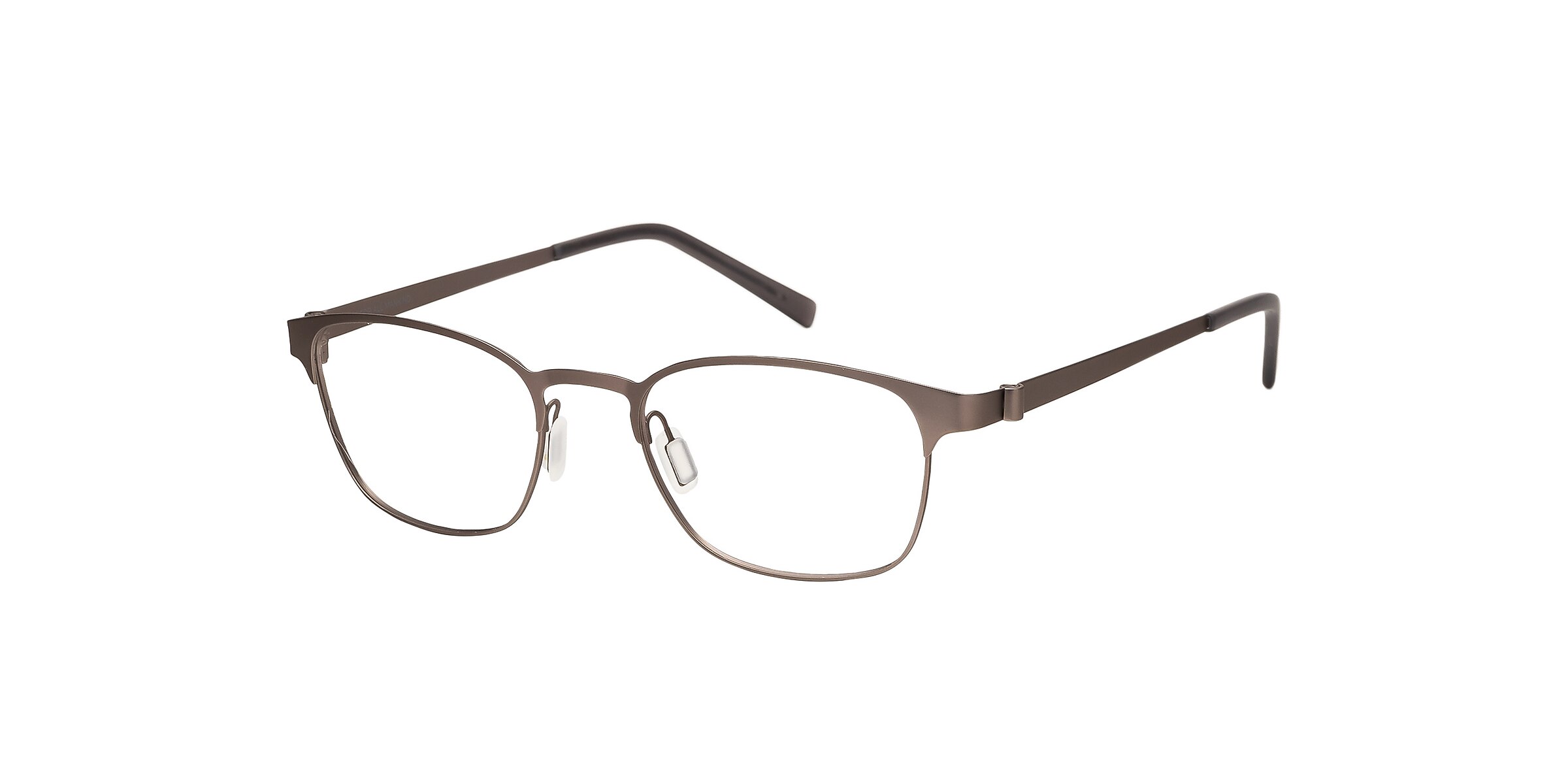 7 For All Mankind Glasses 815