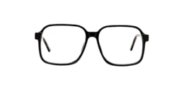 Clearly Glasses MAHONE BAY