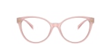 Versace Glasses VE3334