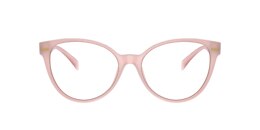 versace Glasses ve3334