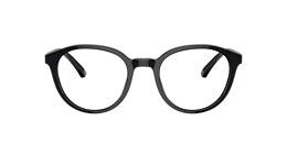 brooks brothers Glasses bb2055