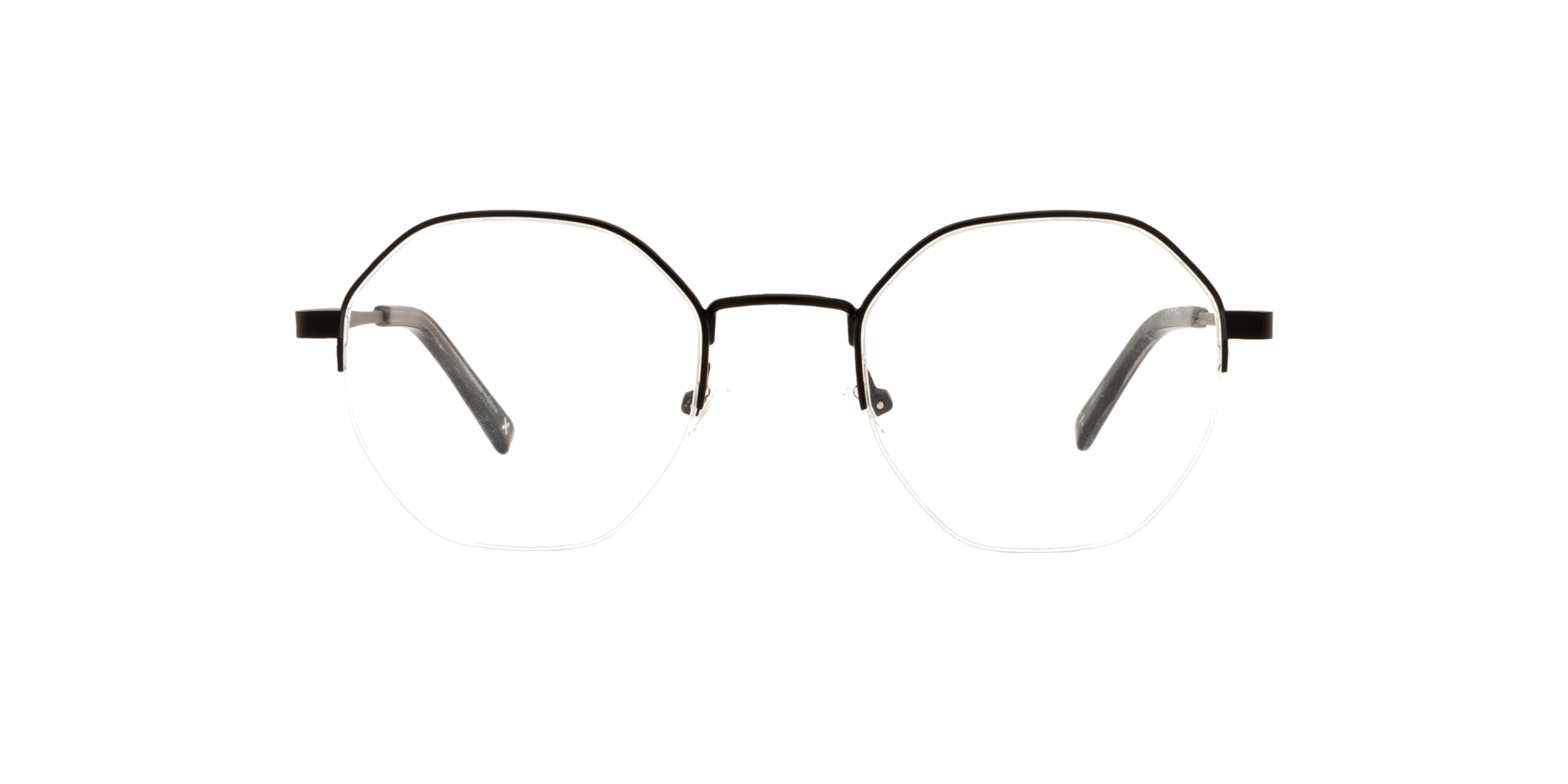 Clearly THYONE Matt Black Size XS 25$