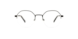 clearly Glasses thyone