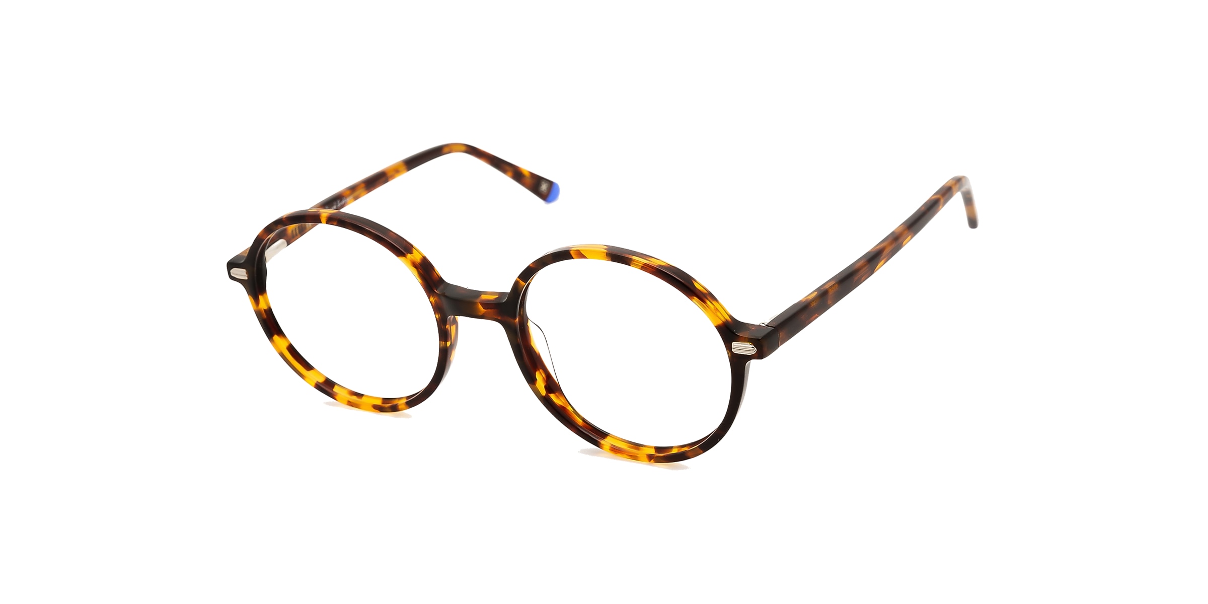 Clearly Glasses KALYKE