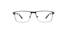 clearly Glasses nemiscau