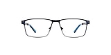 Clearly Glasses NEMISCAU