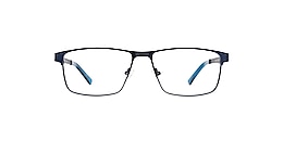 clearly Glasses nemiscau