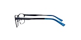 NEMISCAU