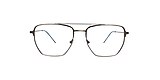 Main And Central Glasses DUNEDIN