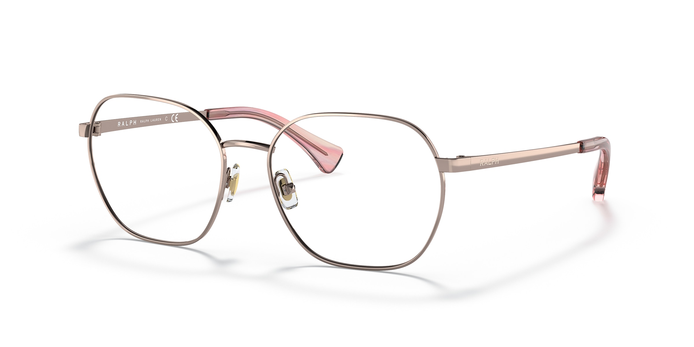 Ralph Glasses RA6051