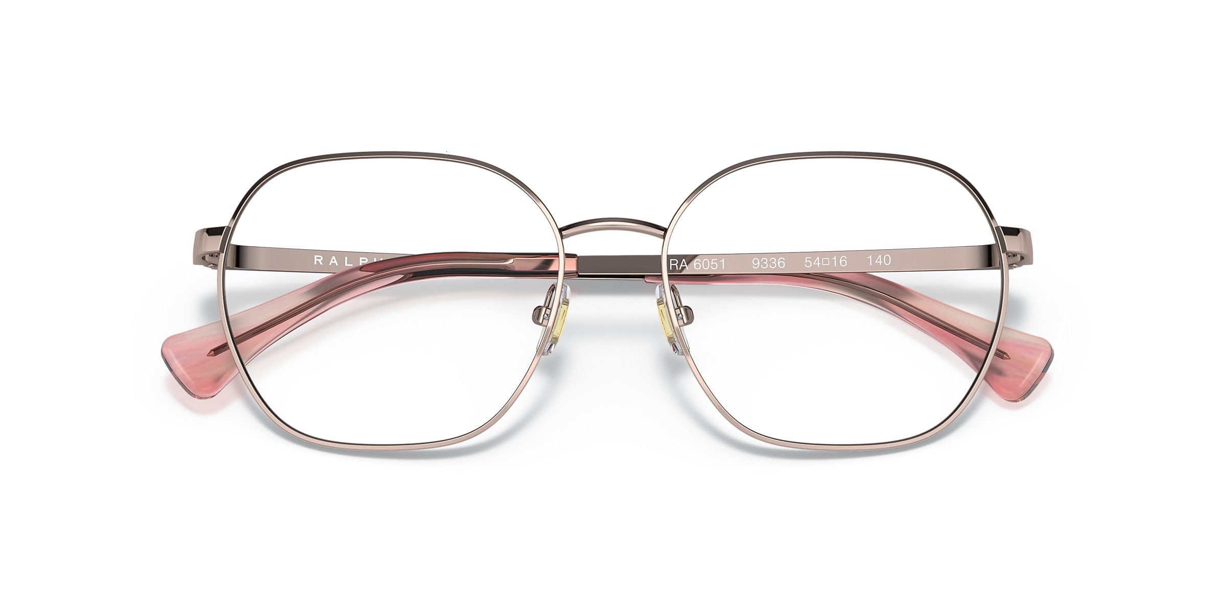 Ralph Glasses RA6051