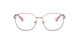 ralph Glasses ra6051